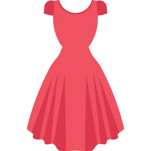 👗 جمالك يستحق فستانًا استثنائيًا